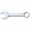 TTI AF Dwarf Ring & Open End Spanner 3/8inch -BAHCO shop unnamed file