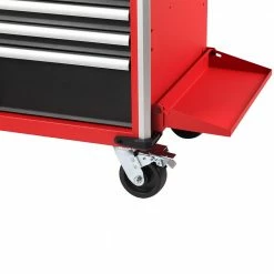 MILWAUKEE 52inch 11 Drawer Gen 2 Tool Trolley 48228551 13 MILWAUKEE 52inch 11 Drawer Gen 2 Tool Trolley 48228551 -BAHCO shop unnamed file 1050