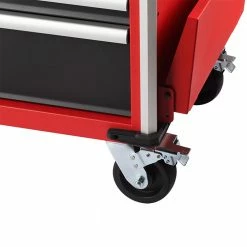 MILWAUKEE 52inch 11 Drawer Gen 2 Tool Trolley 48228551 16 MILWAUKEE 52inch 11 Drawer Gen 2 Tool Trolley 48228551 -BAHCO shop unnamed file 1053