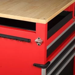 MILWAUKEE 52inch 11 Drawer Gen 2 Tool Trolley 48228551 18 MILWAUKEE 52inch 11 Drawer Gen 2 Tool Trolley 48228551 -BAHCO shop unnamed file 1055