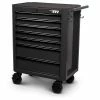 TTI 26inch 7 Drawer Trolley TTR26072 2 TTI 26inch 7 Drawer Trolley TTR26072 -BAHCO shop unnamed file 1071