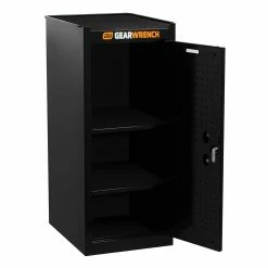 GEARWRENCH Trolley Side Cabinet 83161