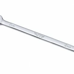 TTI 6mm Metric Ring & Open End Combination Spanner TCSM06 10 TTI 6mm Metric Ring & Open End Combination Spanner TCSM06 -BAHCO shop unnamed file 109