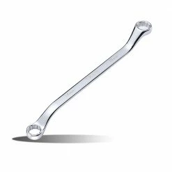 TTI 14mm X 15mm Double Ring End Spanner TRRM1415