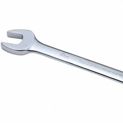 TTI 31mm Metric Ring & Open End Combination Spanner TCSM31 9 TTI 31mm Metric Ring & Open End Combination Spanner TCSM31 -BAHCO shop unnamed file 136