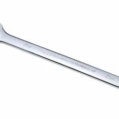 TTI 31mm Metric Ring & Open End Combination Spanner TCSM31 10 TTI 31mm Metric Ring & Open End Combination Spanner TCSM31 -BAHCO shop unnamed file 137