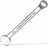 TTI 20mm Metric Ring & Open End Combination Spanner TCSM20 1 TTI 20mm Metric Ring & Open End Combination Spanner TCSM20 -BAHCO shop unnamed file 140