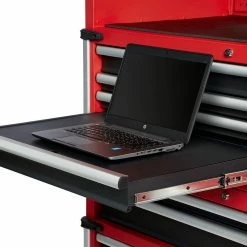 MILWAUKEE 46inch Steel Storage High Capacity Tool Chest 48228543 14 MILWAUKEE 46inch Steel Storage High Capacity Tool Chest 48228543 -BAHCO shop unnamed file 150