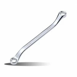 TTI 12mm X 13mm Double Ring End Spanner TRRM1213