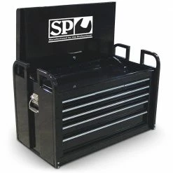 SP TOOLS 7 Drawer Off Road Tool Cabinet SP40322