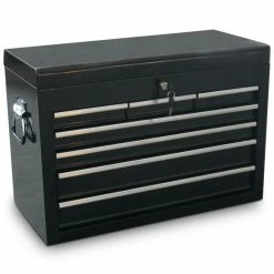 SP TOOLS 7 Drawer Tool Chest SP40101