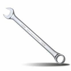 TTI 1-13/16inch AF Ring & Open-End Combination Spanner TCSA46