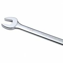 TTI 1-3/8inch AF Ring & Open-End Combination Spanner TCSA35 9 TTI 1-3/8inch AF Ring & Open-End Combination Spanner TCSA35 -BAHCO shop unnamed file 247