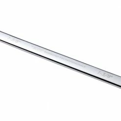 TTI 1-3/8inch AF Ring & Open-End Combination Spanner TCSA35 10 TTI 1-3/8inch AF Ring & Open-End Combination Spanner TCSA35 -BAHCO shop unnamed file 248