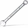 TTI 7/8inch AF Ring & Open End Combination Spanner TCSA22 1 TTI 7/8inch AF Ring & Open End Combination Spanner TCSA22 -BAHCO shop unnamed file 251