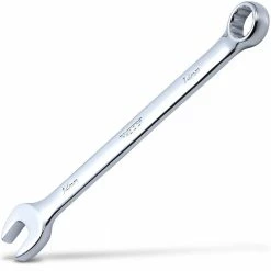 TTI 14mm Metric Ring & Open End Combination Spanner TCSM14 8 TTI 14mm Metric Ring & Open End Combination Spanner TCSM14 -BAHCO shop unnamed file 261