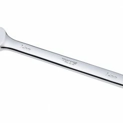 TTI 14mm Metric Ring & Open End Combination Spanner TCSM14 10 TTI 14mm Metric Ring & Open End Combination Spanner TCSM14 -BAHCO shop unnamed file 263