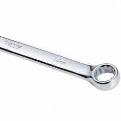 TTI 14mm Metric Ring & Open End Combination Spanner TCSM14 11 TTI 14mm Metric Ring & Open End Combination Spanner TCSM14 -BAHCO shop unnamed file 264