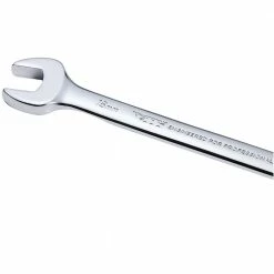 TTI 18mm Metric Ring & Open End Combination Spanner TCSM18 9 TTI 18mm Metric Ring & Open End Combination Spanner TCSM18 -BAHCO shop unnamed file 294