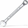 TTI 19mm Metric Ring & Open End Combination Spanner TCSM19 2 TTI 19mm Metric Ring & Open End Combination Spanner TCSM19 -BAHCO shop unnamed file 299