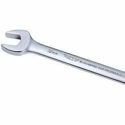 TTI 19mm Metric Ring & Open End Combination Spanner TCSM19 9 TTI 19mm Metric Ring & Open End Combination Spanner TCSM19 -BAHCO shop unnamed file 301