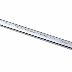 TTI 30mm Metric Ring & Open End Combination Spanner TCSM30 10 TTI 30mm Metric Ring & Open End Combination Spanner TCSM30 -BAHCO shop unnamed file 309