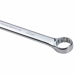 TTI 30mm Metric Ring & Open End Combination Spanner TCSM30 11 TTI 30mm Metric Ring & Open End Combination Spanner TCSM30 -BAHCO shop unnamed file 310