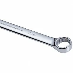 TTI 22mm Metric Ring & Open End Combination Spanner TCSM22 11 TTI 22mm Metric Ring & Open End Combination Spanner TCSM22 -BAHCO shop unnamed file 352