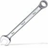 TTI 15mm Metric Ring & Open End Combination Spanner TCSM15 1 TTI 15mm Metric Ring & Open End Combination Spanner TCSM15 -BAHCO shop unnamed file 355