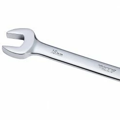 TTI 15mm Metric Ring & Open End Combination Spanner TCSM15 9 TTI 15mm Metric Ring & Open End Combination Spanner TCSM15 -BAHCO shop unnamed file 358