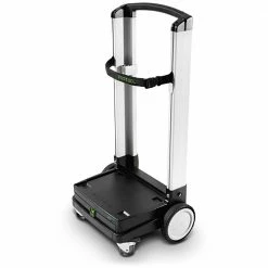 FESTOOL Systainer SYS-ROLL Mobile Cart 498660