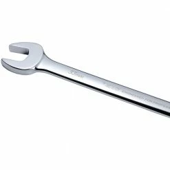 TTI 33mm Metric Ring & Open End Combination Spanner TCSM33 9 TTI 33mm Metric Ring & Open End Combination Spanner TCSM33 -BAHCO shop unnamed file 416