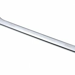 TTI 33mm Metric Ring & Open End Combination Spanner TCSM33 10 TTI 33mm Metric Ring & Open End Combination Spanner TCSM33 -BAHCO shop unnamed file 417