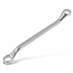 TTI Metric Ring Spanner 8 X 9mm