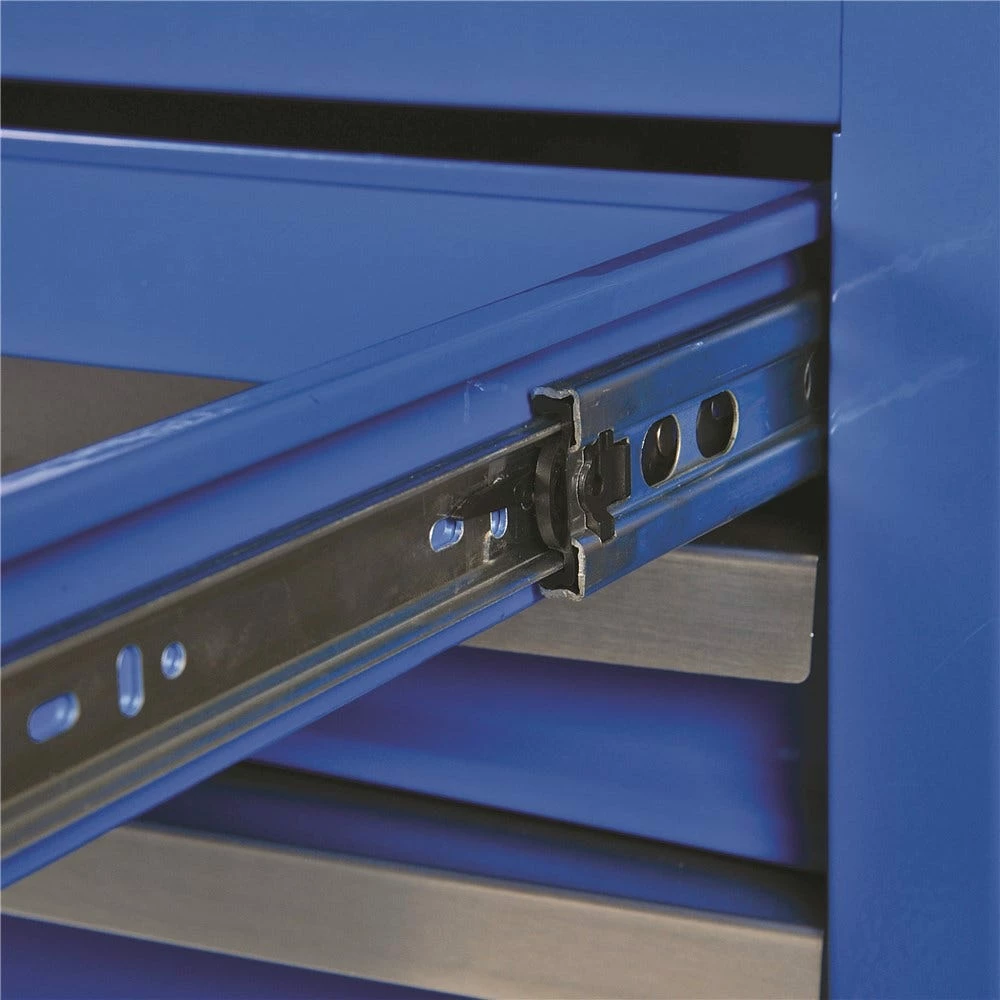 KINCROME 3 Piece Contour 60 Superwide Trolley And Chest Combo K7863 - Image 4