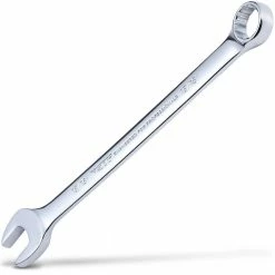 TTI 15/16inch AF Ring & Open End Combination Spanner TCSA24 8 TTI 15/16inch AF Ring & Open End Combination Spanner TCSA24 -BAHCO shop unnamed file 521