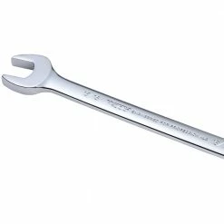 TTI 15/16inch AF Ring & Open End Combination Spanner TCSA24 9 TTI 15/16inch AF Ring & Open End Combination Spanner TCSA24 -BAHCO shop unnamed file 522