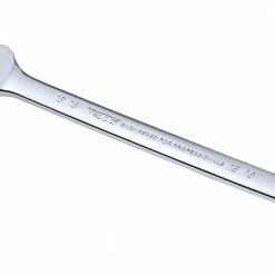 TTI 15/16inch AF Ring & Open End Combination Spanner TCSA24 10 TTI 15/16inch AF Ring & Open End Combination Spanner TCSA24 -BAHCO shop unnamed file 523