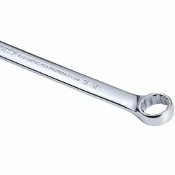 TTI 15/16inch AF Ring & Open End Combination Spanner TCSA24 11 TTI 15/16inch AF Ring & Open End Combination Spanner TCSA24 -BAHCO shop unnamed file 524
