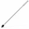 TTI 600mm 1/2 Inch Drive Breaker Bar SA1211 2 TTI 600mm 1/2 Inch Drive Breaker Bar SA1211 -BAHCO shop unnamed file 530