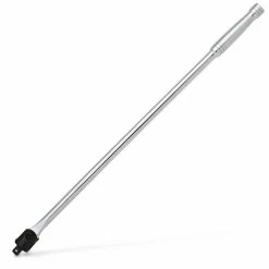 TTI 600mm 1/2 Inch Drive Breaker Bar SA1211