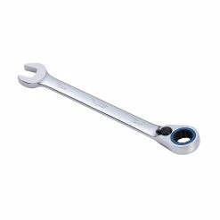 TTI 13MM 72T Reversible Rachet Ring Spanner TRVM13 8 TTI 13MM 72T Reversible Rachet Ring Spanner TRVM13 -BAHCO shop unnamed file 533