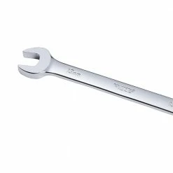 TTI 13MM 72T Reversible Rachet Ring Spanner TRVM13 9 TTI 13MM 72T Reversible Rachet Ring Spanner TRVM13 -BAHCO shop unnamed file 534