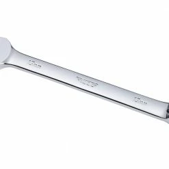TTI 13MM 72T Reversible Rachet Ring Spanner TRVM13 10 TTI 13MM 72T Reversible Rachet Ring Spanner TRVM13 -BAHCO shop unnamed file 535