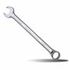 TTI 1-1/2inch AF Ring & Open-End Combination Spanner TCSA38 1 TTI 1-1/2inch AF Ring & Open-End Combination Spanner TCSA38 -BAHCO shop unnamed file 539