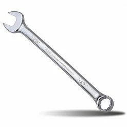 TTI 1-5/16inch AF Ring & Open-End Combination Spanner TCSA33