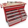 SIDCHROME 382 Piece 13 Drawer Tool Kit With Wide Body Roll Cab 1 SIDCHROME 382 Piece 13 Drawer Tool Kit With Wide Body Roll Cab -BAHCO shop unnamed file 613