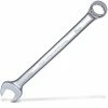TTI 34mm Metric Ring & Open End Combination Spanner TCSM34 -BAHCO shop unnamed file 614