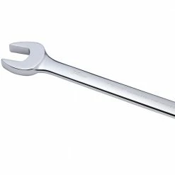 TTI 34mm Metric Ring & Open End Combination Spanner TCSM34 -BAHCO shop unnamed file 617