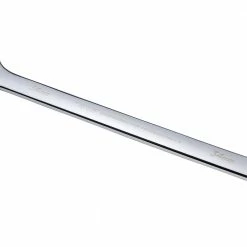 TTI 34mm Metric Ring & Open End Combination Spanner TCSM34 -BAHCO shop unnamed file 618